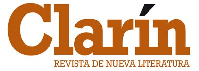 Revista Clarín