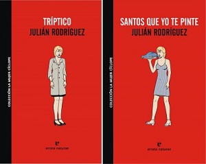 Julián Rodríguez