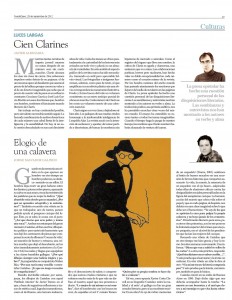 Artículo Javier Almuzara Artículo Javier Almuzara